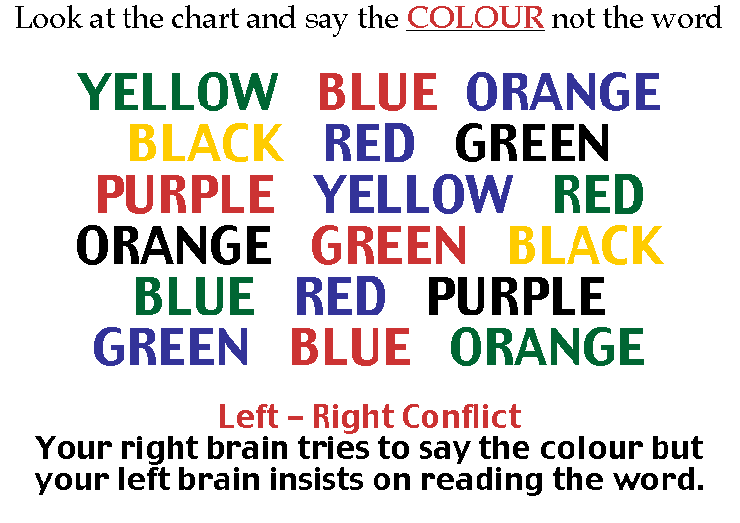 color.gif